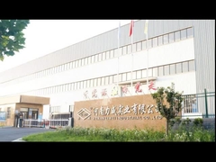 Introdução da empresa