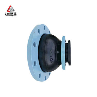 Junção de borracha de redução concêntrica Mais de 2000 moldes para a indústria do petróleo