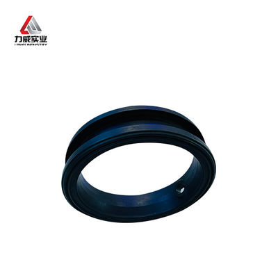 Produtos personalizados de borracha impermeável Anel de selo de borracha personalizado