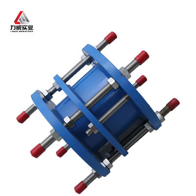 Dn2200 Indústria de tubulação