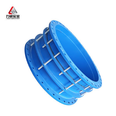 Inovações na concepção de juntas de aço para melhorar a integridade estrutural