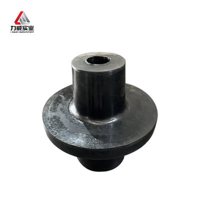 Produtos de borracha personalizados resistentes a ácidos