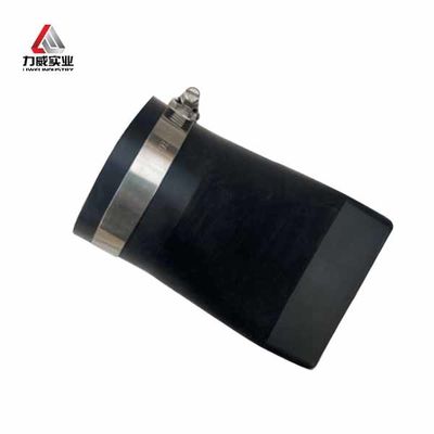 Válvulas de borracha de patinho à prova de vazamento e durabilidade para todas as necessidades de drenagem