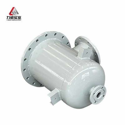 Tecnologia de revestimento de borracha de tubos de aço suporte personalizado para tubos envoltos em borracha ODM