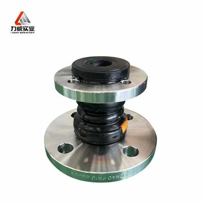 Tipo de molde Mais de 2000 moldes de diferentes tamanhos PN6-PN40 NBR