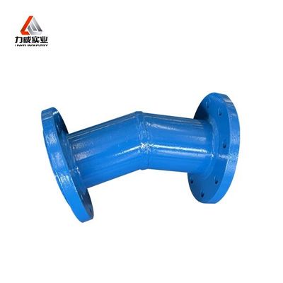 Tubo de aço sem costura padrão americano para tubos revestidos de borracha na mineração até 300 psi