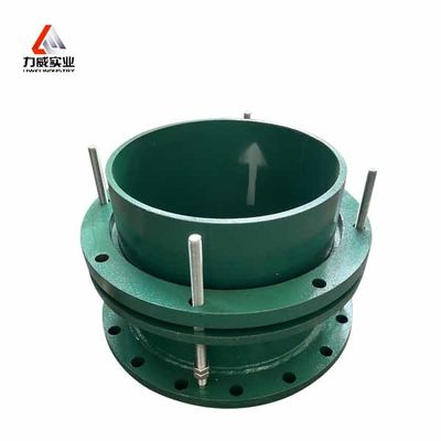 Articulações de aço que conectam seus sistemas industriais com força e eficiência