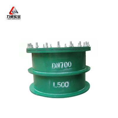 Transforme as suas ligações de aço com a nossa articulação de aço superior para máxima resistência