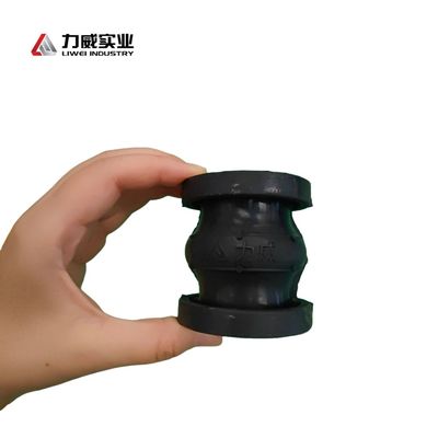 DN25 Indústria de abastecimento de água e drenagem