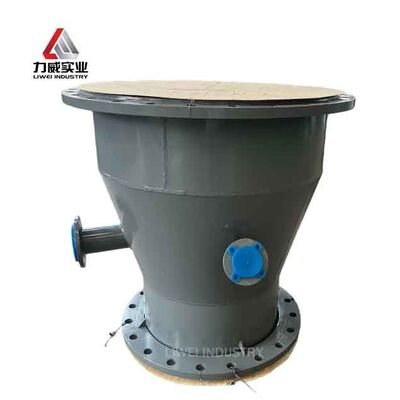 Tubo de Aço Sem Costura Soldado Revestido de Borracha com Excelente Resistência à Corrosão, Conformidade com Padrão JIS, Projetado para Longa Duração