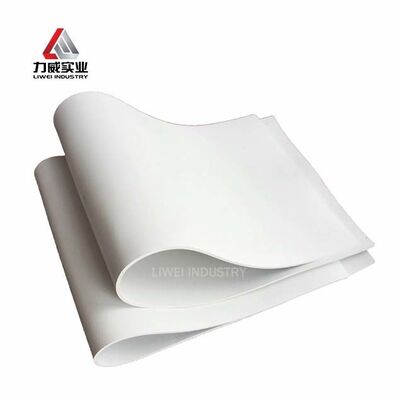 Oil Resistant Rubber Sheet Suitable for in Automotive Engine Components Hydraulic Systems and Industrial Machinery